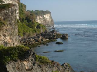 Bali – Indonésie