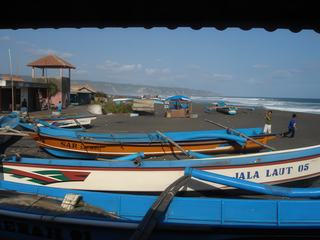 Bali – Indonésie