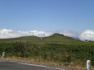 Pico de Ariero